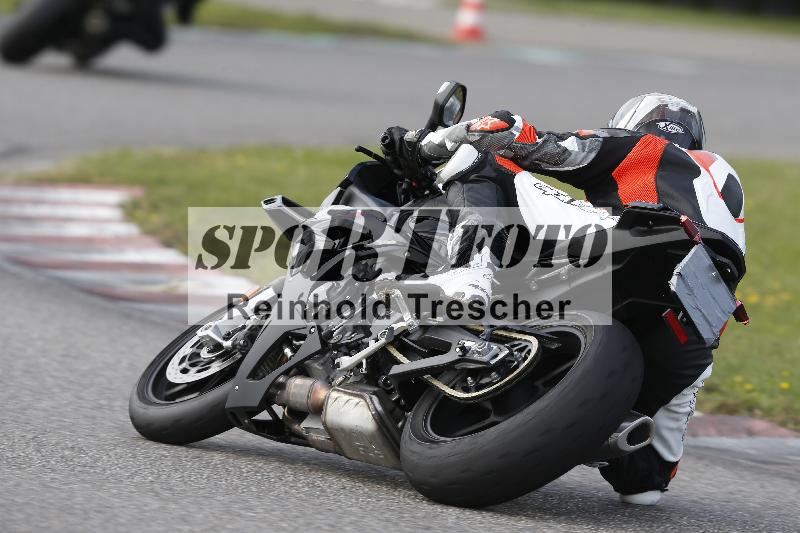 /Archiv-2024/69 14.09.2024 Speer Racing ADR/Gruppe rot/109